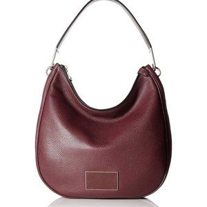 Marc by Marc Jacobs Hobo Purse